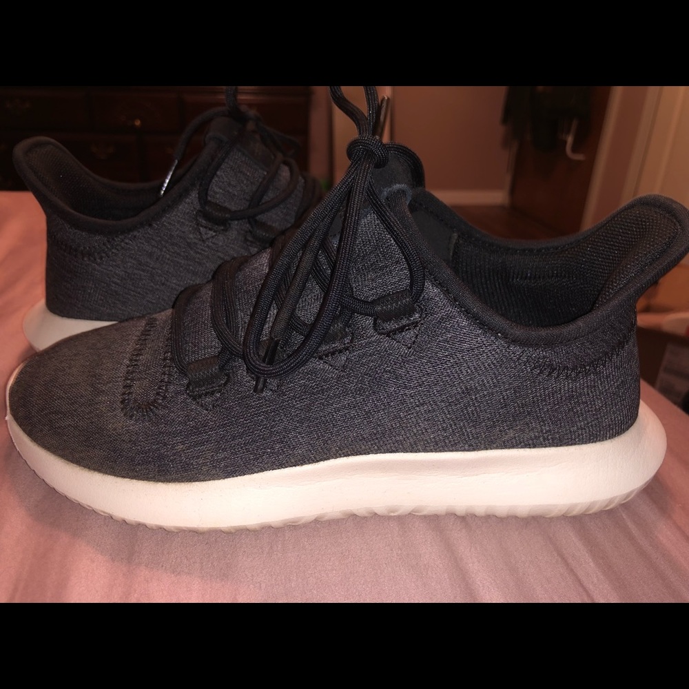 Adidas Tubular